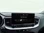 Kia Ceed 1.0 T-GDi 120pk DynamicPlusLine | Navigatie | Camera | Winterpakket