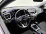 Kia Ceed 1.0 T-GDi 120pk DynamicPlusLine | Navigatie | Camera | Winterpakket
