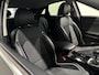 Kia Ceed 1.0 T-GDi 120pk DynamicPlusLine | Navigatie | Camera | Winterpakket