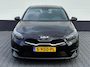 Kia Ceed 1.0 T-GDi 120pk DynamicPlusLine | Navigatie | Camera | Winterpakket