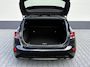 Kia Ceed 1.0 T-GDi 120pk DynamicPlusLine | Navigatie | Camera | Winterpakket