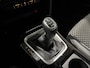 Kia Ceed 1.0 T-GDi 120pk DynamicPlusLine | Navigatie | Camera | Winterpakket