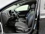 Kia Ceed 1.0 T-GDi 120pk DynamicPlusLine | Navigatie | Camera | Winterpakket