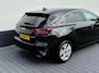 Kia Ceed 1.0 T-GDi 120pk DynamicPlusLine | Navigatie | Camera | Winterpakket
