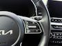 Kia Ceed 1.0 T-GDi 120pk DynamicPlusLine | Navigatie | Camera | Winterpakket