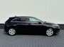 Kia Ceed 1.0 T-GDi 120pk DynamicPlusLine | Navigatie | Camera | Winterpakket