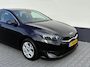 Kia Ceed 1.0 T-GDi 120pk DynamicPlusLine | Navigatie | Camera | Winterpakket