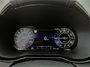 Kia Ceed 1.0 T-GDi 120pk DynamicPlusLine | Navigatie | Camera | Winterpakket