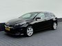 Kia Ceed 1.0 T-GDi 120pk DynamicPlusLine | Navigatie | Camera | Winterpakket
