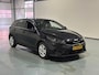 Kia Ceed 1.0 T-GDi 120pk DynamicPlusLine | Navigatie | Camera | Winterpakket