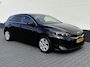 Kia Ceed 1.0 T-GDi 120pk DynamicPlusLine | Navigatie | Camera | Winterpakket