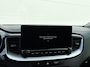 Kia Ceed 1.0 T-GDi 120pk DynamicPlusLine | Navigatie | Camera | Winterpakket