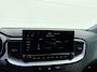 Kia Ceed 1.0 T-GDi 120pk DynamicPlusLine | Navigatie | Camera | Winterpakket
