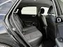Kia Ceed 1.0 T-GDi 120pk DynamicPlusLine | Navigatie | Camera | Winterpakket