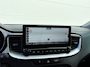Kia Ceed 1.0 T-GDi 120pk DynamicPlusLine | Navigatie | Camera | Winterpakket