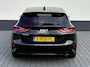 Kia Ceed 1.0 T-GDi 120pk DynamicPlusLine | Navigatie | Camera | Winterpakket