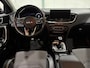 Kia Ceed 1.0 T-GDi 120pk DynamicPlusLine | Navigatie | Camera | Winterpakket