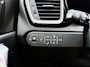 Kia Ceed 1.0 T-GDi 120pk DynamicPlusLine | Navigatie | Camera | Winterpakket