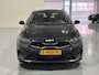 Kia Ceed 1.0 T-GDi 120pk DynamicPlusLine | Navigatie | Camera | Winterpakket