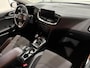 Kia Ceed 1.0 T-GDi 120pk DynamicPlusLine | Navigatie | Camera | Winterpakket