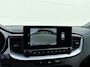 Kia Ceed 1.0 T-GDi 120pk DynamicPlusLine | Navigatie | Camera | Winterpakket