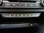 Kia Ceed 1.0 T-GDi 120pk DynamicPlusLine | Navigatie | Camera | Winterpakket