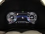 Kia Ceed 1.0 T-GDi 120pk DynamicPlusLine | Navigatie | Camera | Winterpakket
