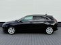 Kia Ceed 1.0 T-GDi 120pk DynamicPlusLine | Navigatie | Camera | Winterpakket