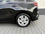Kia Ceed 1.0 T-GDi 120pk DynamicPlusLine | Navigatie | Camera | Winterpakket