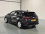 Kia Ceed 1.0 T-GDi 120pk DynamicPlusLine | Navigatie | Camera | Winterpakket