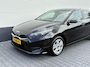 Kia Ceed 1.0 T-GDi 120pk DynamicPlusLine | Navigatie | Camera | Winterpakket