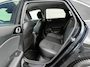 Kia Ceed 1.0 T-GDi 120pk DynamicPlusLine | Navigatie | Camera | Winterpakket