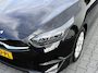 Kia Ceed 1.0 T-GDi 120pk DynamicPlusLine | Navigatie | Camera | Winterpakket