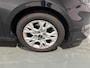 Kia Ceed 1.0 T-GDi 120pk DynamicPlusLine | Navigatie | Camera | Winterpakket