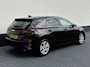 Kia Ceed 1.0 T-GDi 120pk DynamicPlusLine | Navigatie | Camera | Winterpakket