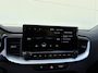 Kia Ceed 1.0 T-GDi 120pk DynamicPlusLine | Navigatie | Camera | Winterpakket