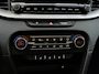 Kia Ceed 1.0 T-GDi 120pk DynamicPlusLine | Navigatie | Camera | Winterpakket
