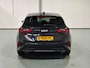 Kia Ceed 1.0 T-GDi 120pk DynamicPlusLine | Navigatie | Camera | Winterpakket