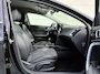 Kia Ceed 1.0 T-GDi 120pk DynamicPlusLine | Navigatie | Camera | Winterpakket