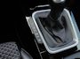 Kia Ceed 1.0 T-GDi 120pk DynamicPlusLine | Navigatie | Camera | Winterpakket