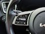 Kia Ceed 1.0 T-GDi 120pk DynamicPlusLine | Navigatie | Camera | Winterpakket