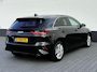 Kia Ceed 1.0 T-GDi 120pk DynamicPlusLine | Navigatie | Camera | Winterpakket