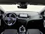 Kia Ceed 1.0 T-GDi 120pk DynamicPlusLine | Navigatie | Camera | Winterpakket