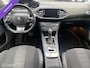 Peugeot 308 1.2 Aut Navi |Led |Carplay | Camera|Cruise
