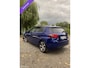 Peugeot 308 1.2 Aut Navi |Led |Carplay | Camera|Cruise