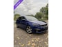 Peugeot 308 1.2 Aut Navi |Led |Carplay | Camera|Cruise