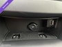 Peugeot 308 1.2 Aut Navi |Led |Carplay | Camera|Cruise