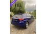 Peugeot 308 1.2 Aut Navi |Led |Carplay | Camera|Cruise