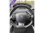 Peugeot 308 1.2 Aut Navi |Led |Carplay | Camera|Cruise