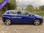 Peugeot 308 1.2 Aut Navi |Led |Carplay | Camera|Cruise